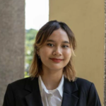 Kharisma Insani Wibawa