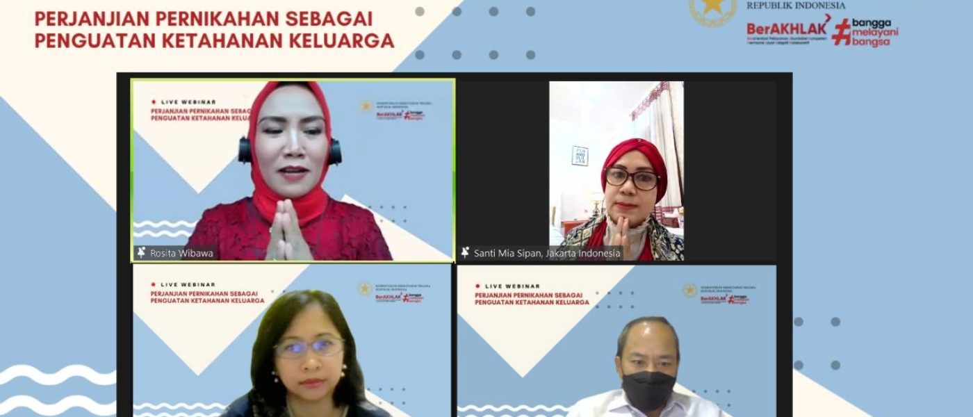 0815WhatsApp_Image_2022-03-28_at_14.44.22