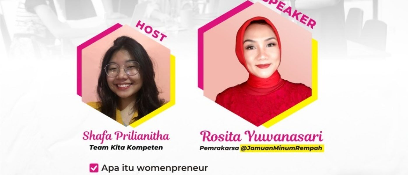 4fe51d5a-08cf-42b7-ad40-5781f88618c9