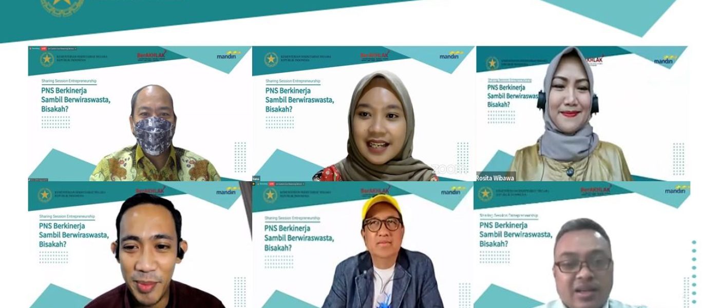 5911WhatsApp_Image_2021-12-21_at_13.50.11