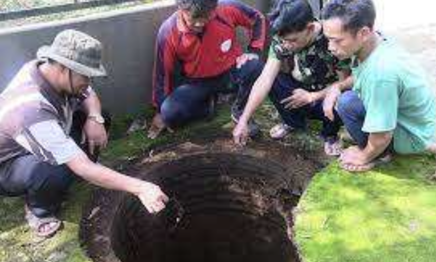 Screenshot 2023-12-12 at 15.22.07