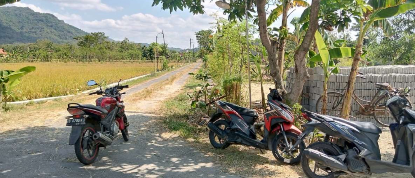 Screenshot 2023-12-12 at 15.25.21