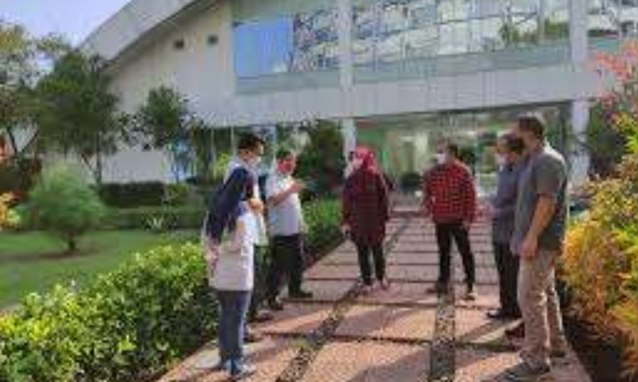 Screenshot 2023-12-12 at 15.28.30