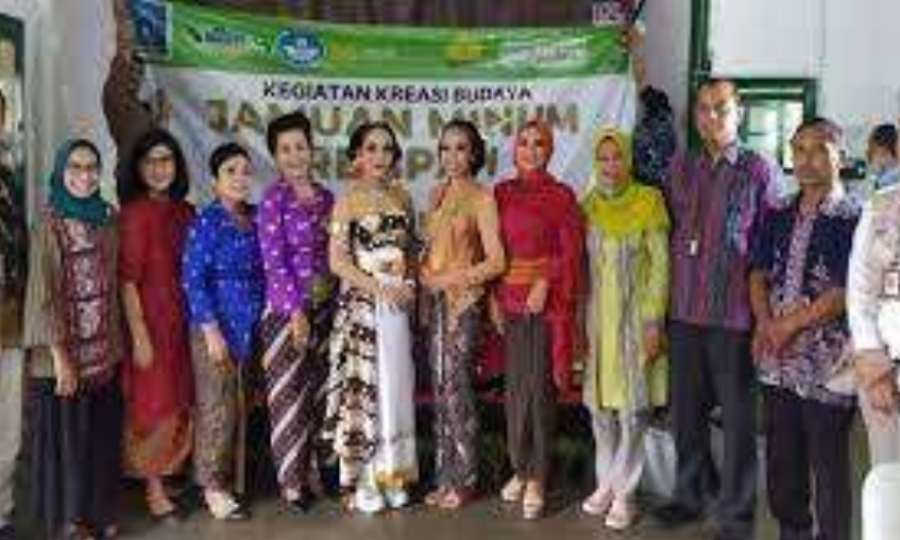 Screenshot 2023-12-12 at 15.30.39