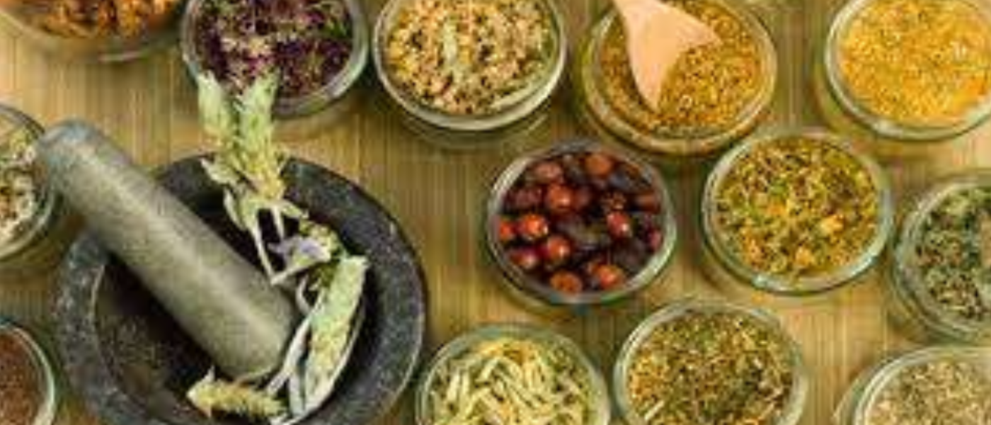 Screenshot 2023-12-12 at 15.30.55