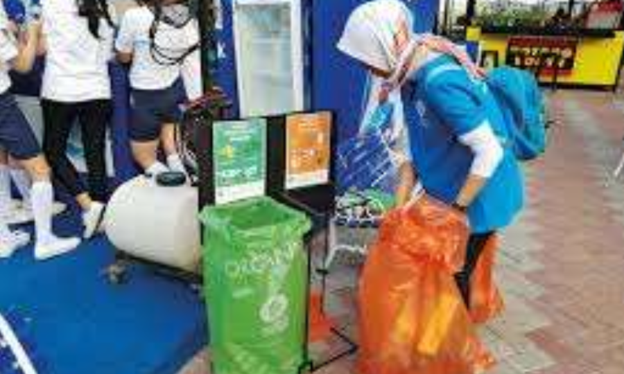 Screenshot 2023-12-12 at 15.34.20