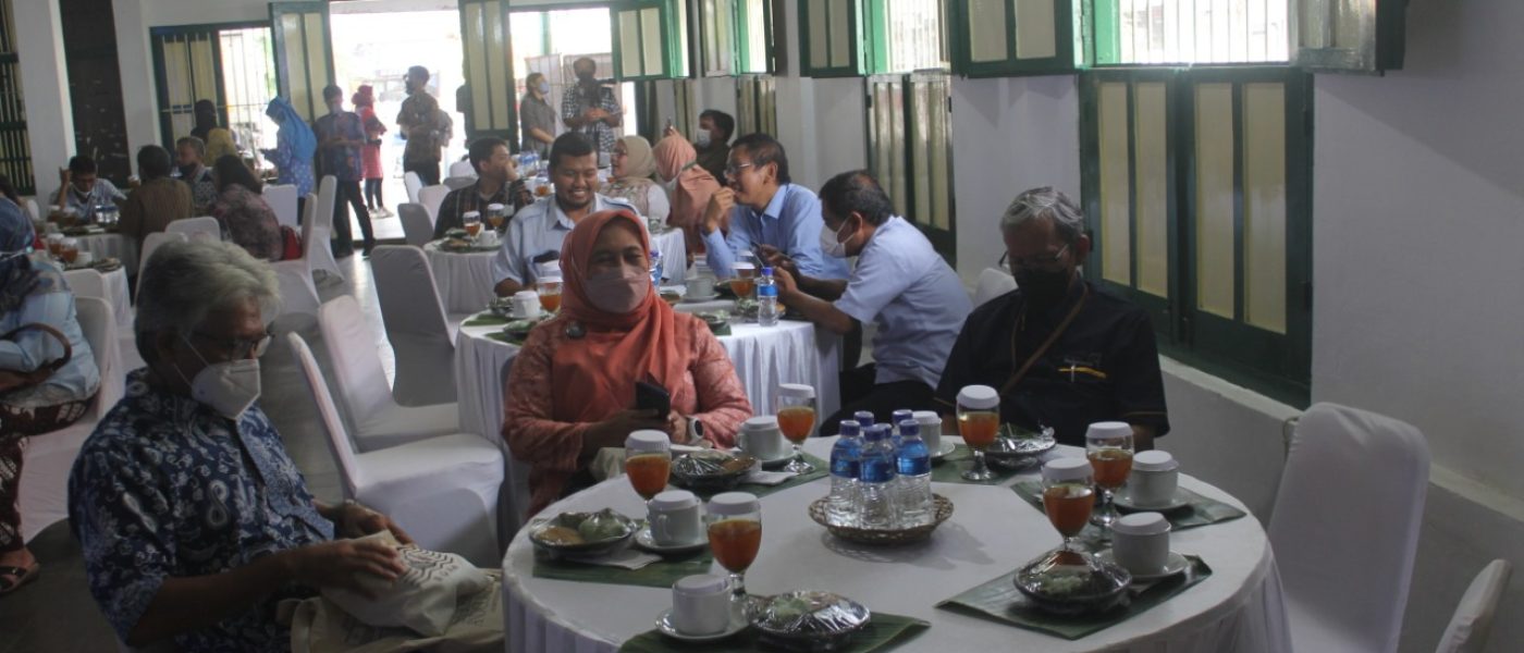 WhatsApp_Image_2022-06-16_at_14_49_14_(3)