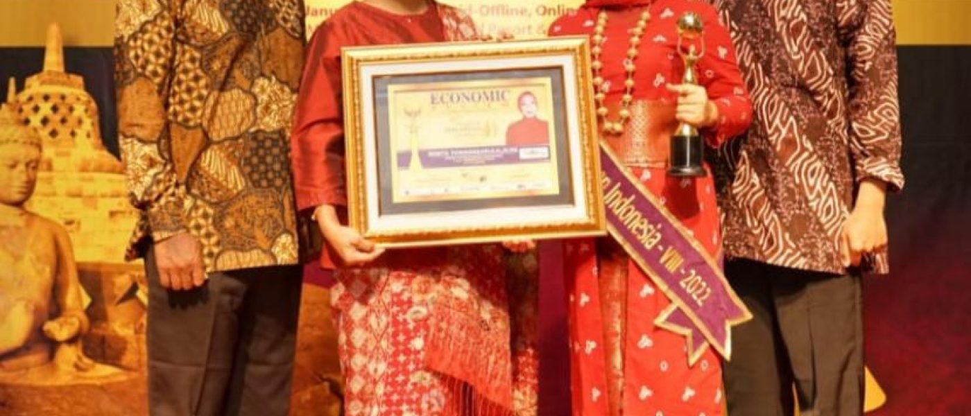 rosita-ys-wibawa-kedua_220124233903-235